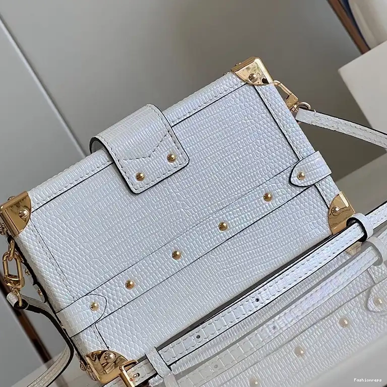 Fashionreps Bag 2309YA0156 LV 0506